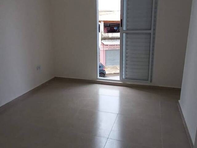 Casa para Venda em Sorocaba - 4