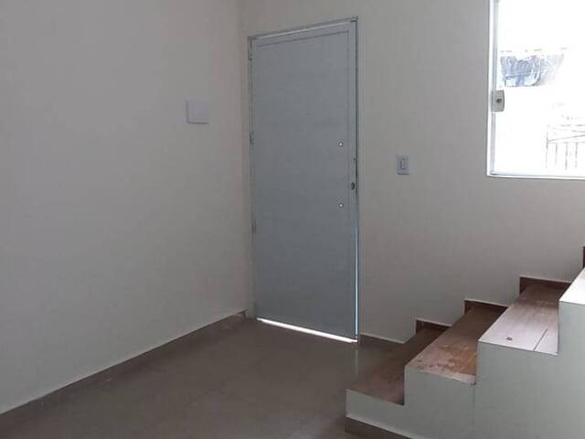 Casa para Venda em Sorocaba - 2