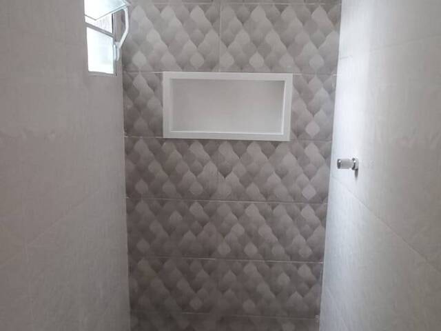Casa para Venda em Sorocaba - 5