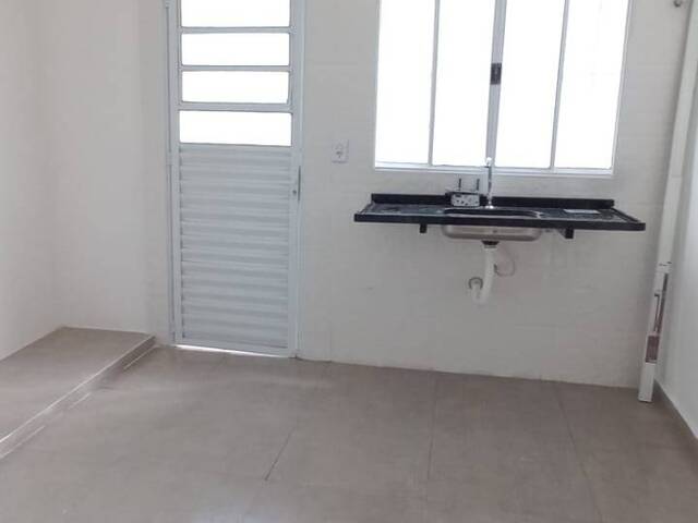 Casa para Venda em Sorocaba - 3