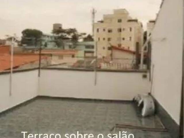 Casa para Venda em Sorocaba - 5