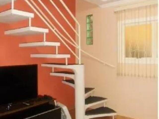 Casa para Venda em Sorocaba - 4