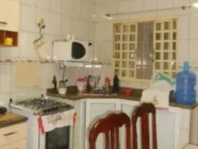 Casa para Venda em Sorocaba - 2