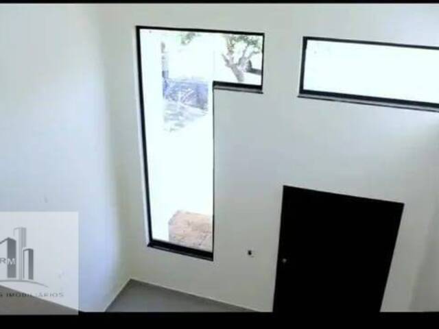 Casa para Venda em Sorocaba - 2
