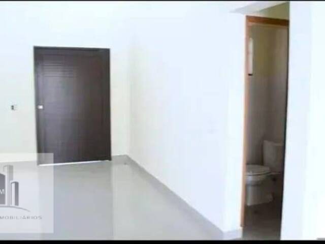 Casa para Venda em Sorocaba - 3