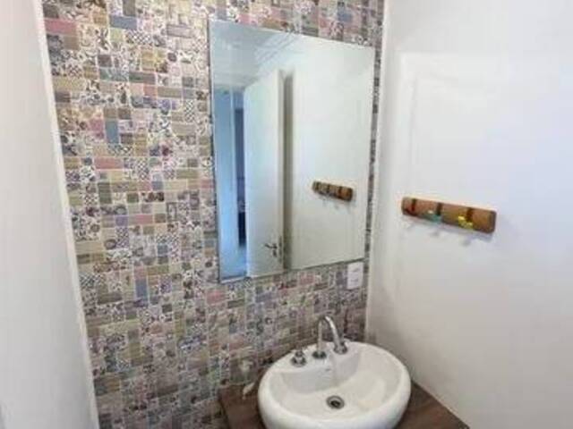 Casa para Venda em Votorantim - 4