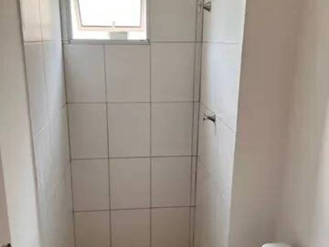 Apartamento para Venda em Sorocaba - 4