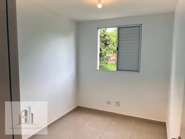 Apartamento para Venda em Sorocaba - 2