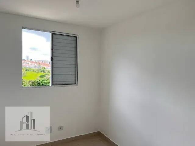 Apartamento para Venda em Sorocaba - 3