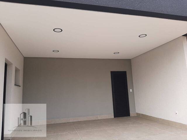 Casa para Venda em Sorocaba - 4