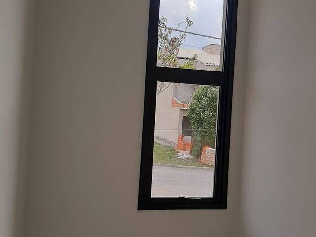 Casa para Venda em Sorocaba - 5