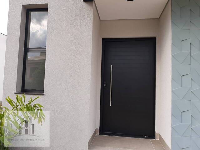 Casa para Venda em Sorocaba - 2