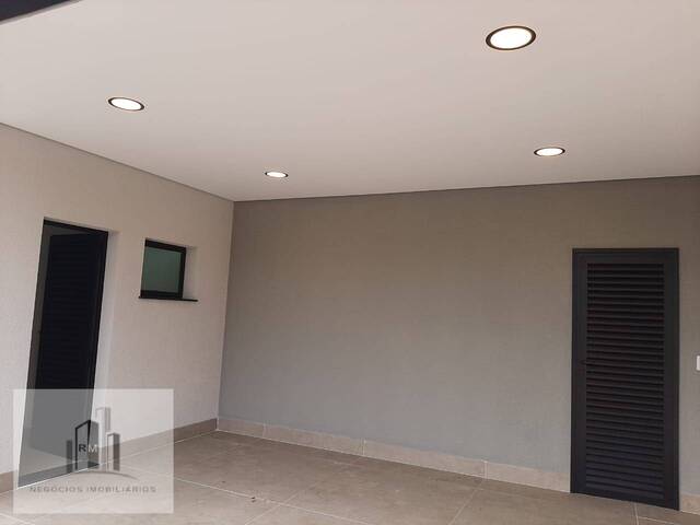 Casa para Venda em Sorocaba - 3