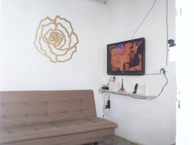 Casa para Venda em Sorocaba - 2
