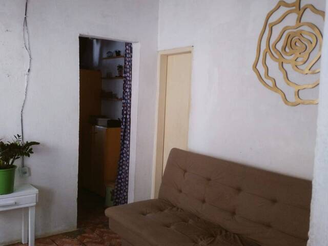 Casa para Venda em Sorocaba - 3