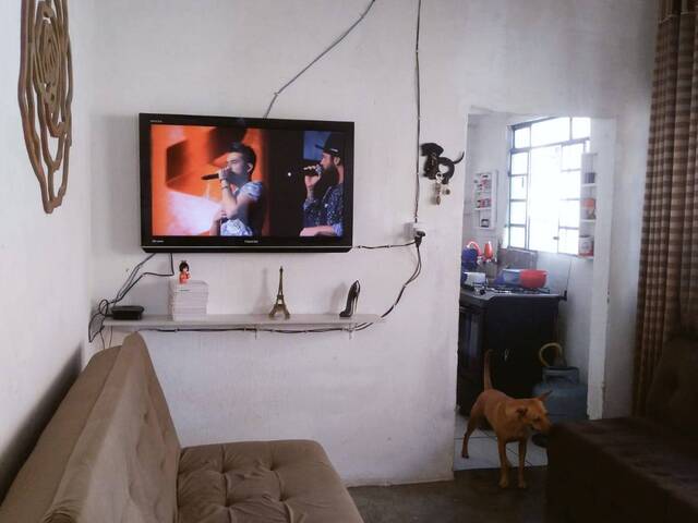 Casa para Venda em Sorocaba - 4