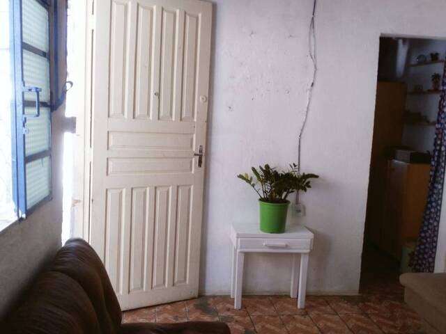 Casa para Venda em Sorocaba - 5