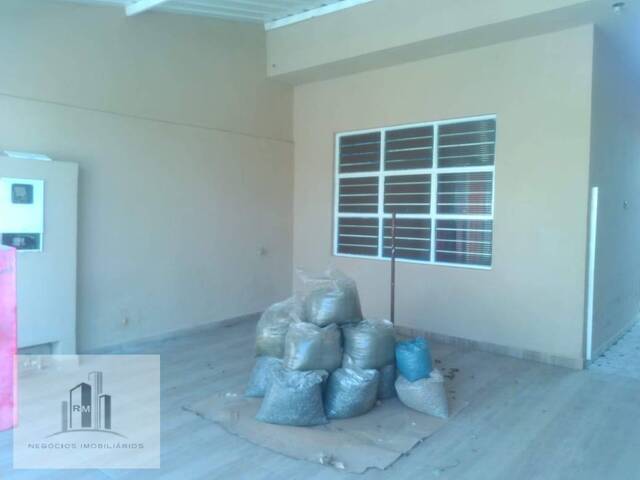 Casa para Venda em Sorocaba - 2