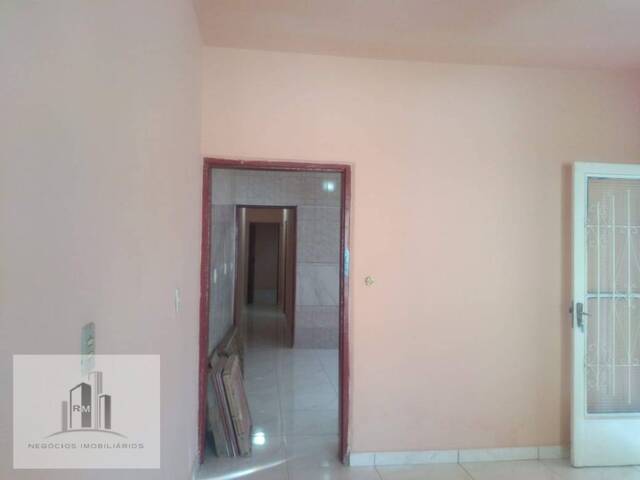Casa para Venda em Sorocaba - 5