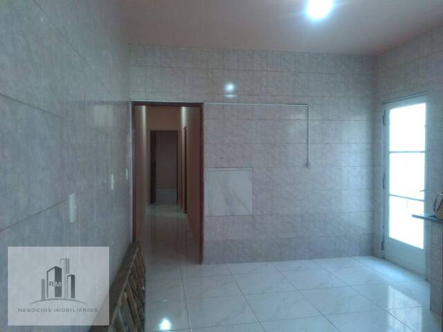 Casa para Venda em Sorocaba - 3