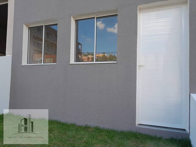 Casa para Venda em Sorocaba - 3