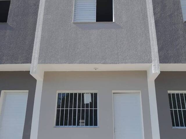 Casa para Venda em Sorocaba - 2