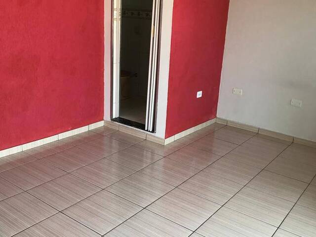 Casa para Venda em Sorocaba - 3
