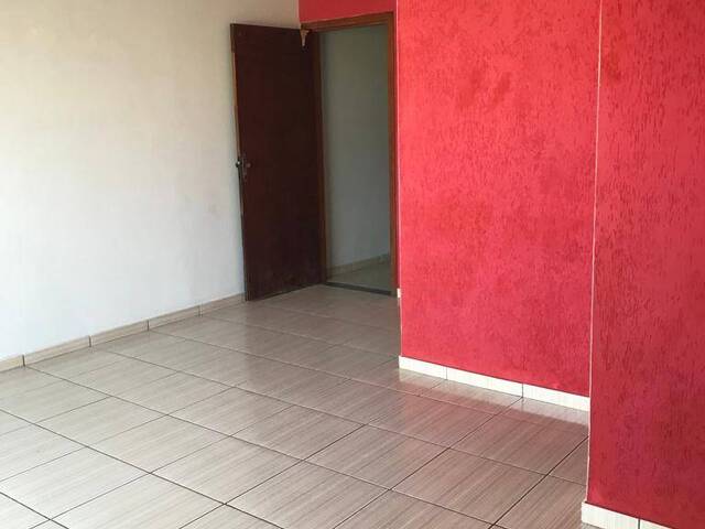 Casa para Venda em Sorocaba - 2