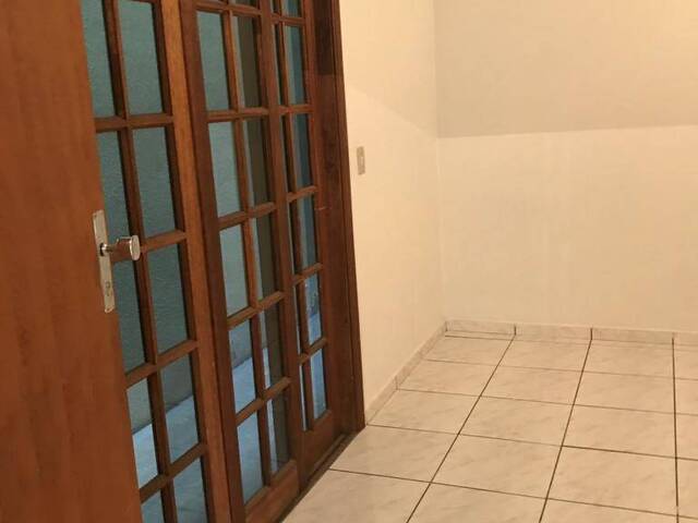 Casa para Venda em Sorocaba - 5