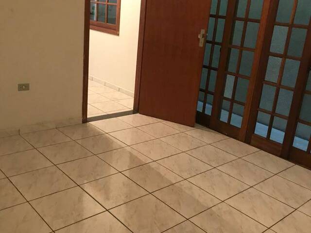 Casa para Venda em Sorocaba - 4