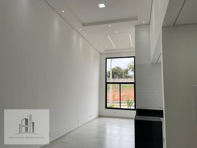 Casa para Venda em Sorocaba - 4