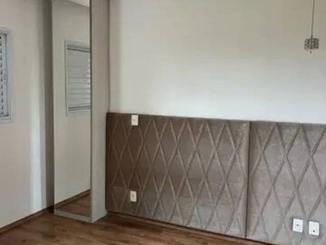 Apartamento para Venda em Sorocaba - 4