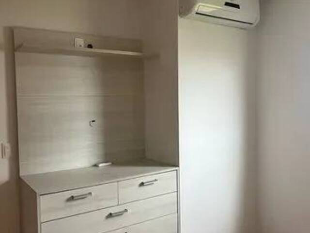 Apartamento para Venda em Sorocaba - 5