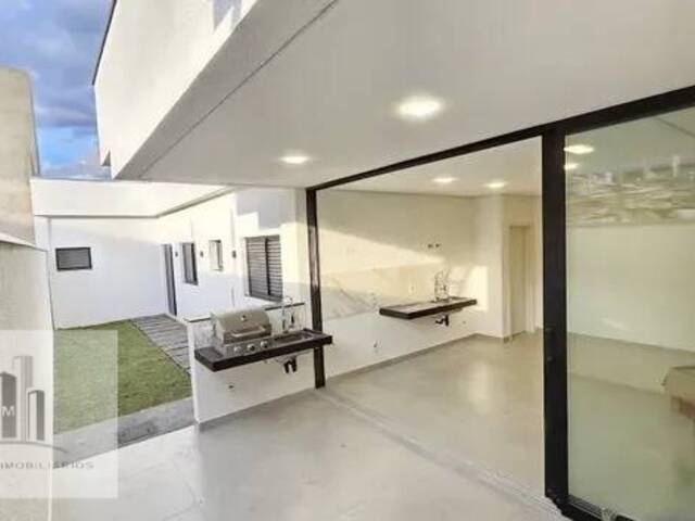 Casa para Venda em Sorocaba - 5