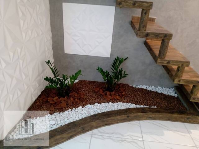 Casa para Venda em Sorocaba - 5