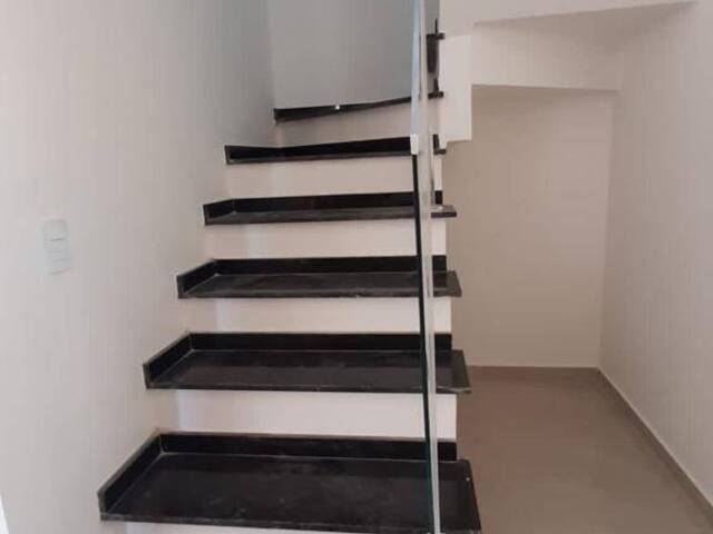 Casa para Venda em Sorocaba - 4