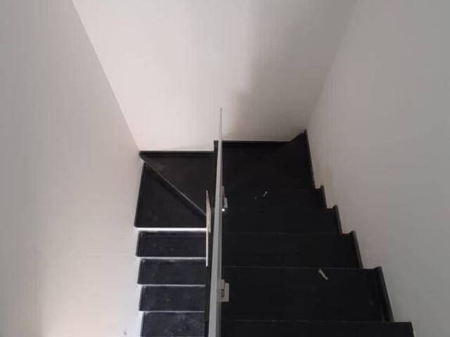 Casa para Venda em Sorocaba - 5