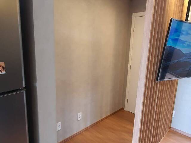 Apartamento para Venda em Votorantim - 4