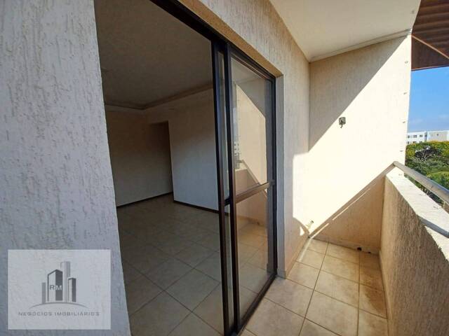 Apartamento para Venda em Sorocaba - 5