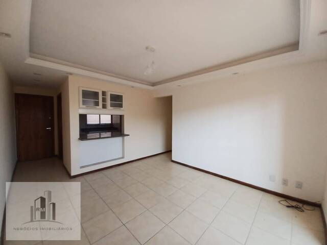 Apartamento para Venda em Sorocaba - 4