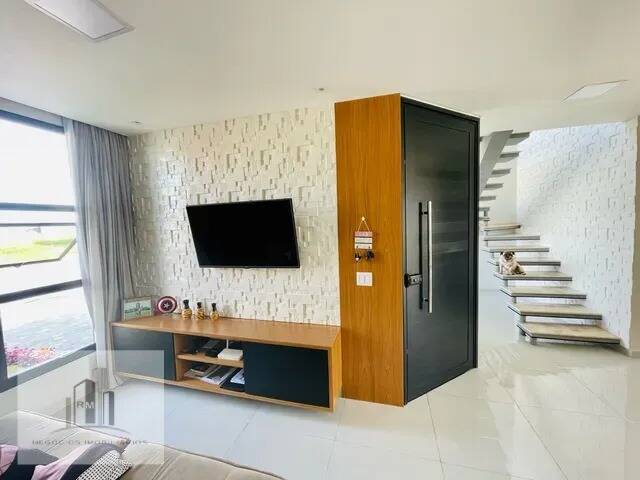 Casa para Venda em Sorocaba - 5
