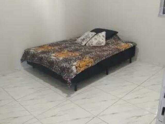 Apartamento para Venda em Sorocaba - 5