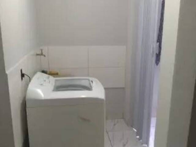 Apartamento para Venda em Sorocaba - 4