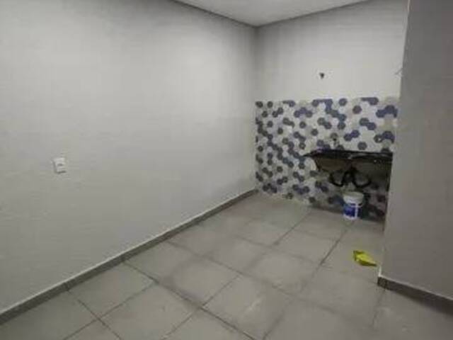 Casa para Venda em Sorocaba - 5