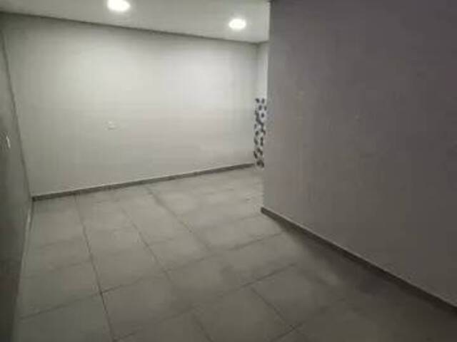 Casa para Venda em Sorocaba - 4