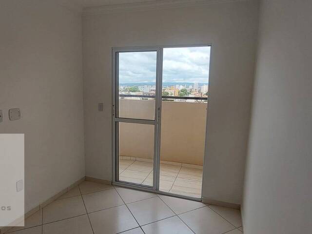 Apartamento para Venda em Sorocaba - 3