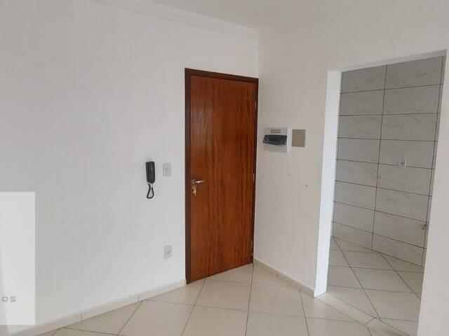 Apartamento para Venda em Sorocaba - 2