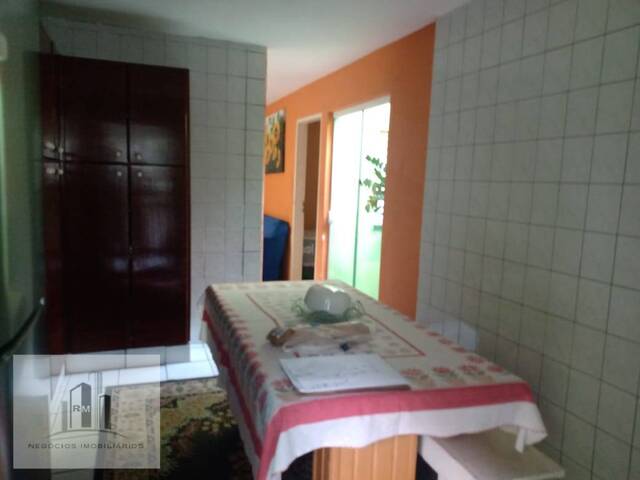 Casa para Venda em Sorocaba - 4