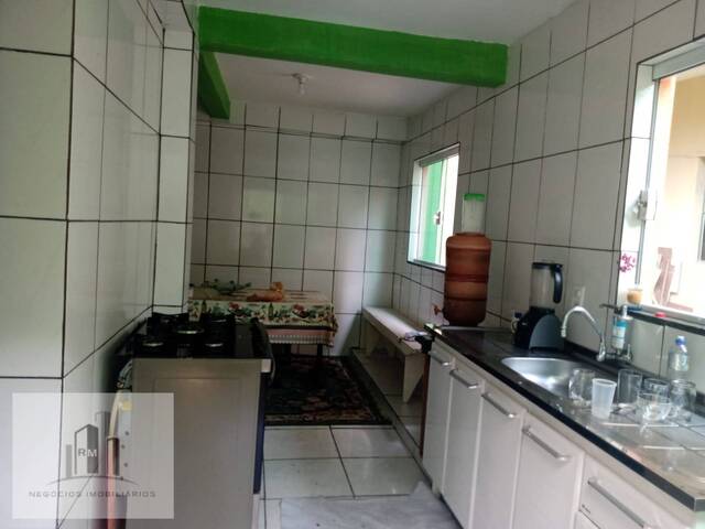 Casa para Venda em Sorocaba - 5