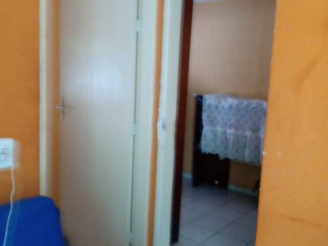 #285 - Casa para Venda em Sorocaba - SP